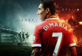 爱游戏中国官方网站-请提供您希望我基于其生成标题的具体内容。