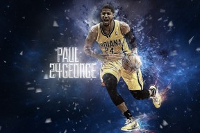 爱游戏-浓眉王炸红魔逆战，势不可挡与挑战极限的巅峰对决
